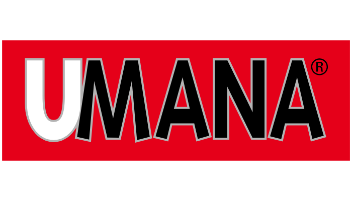 Umana S.p.A. logo