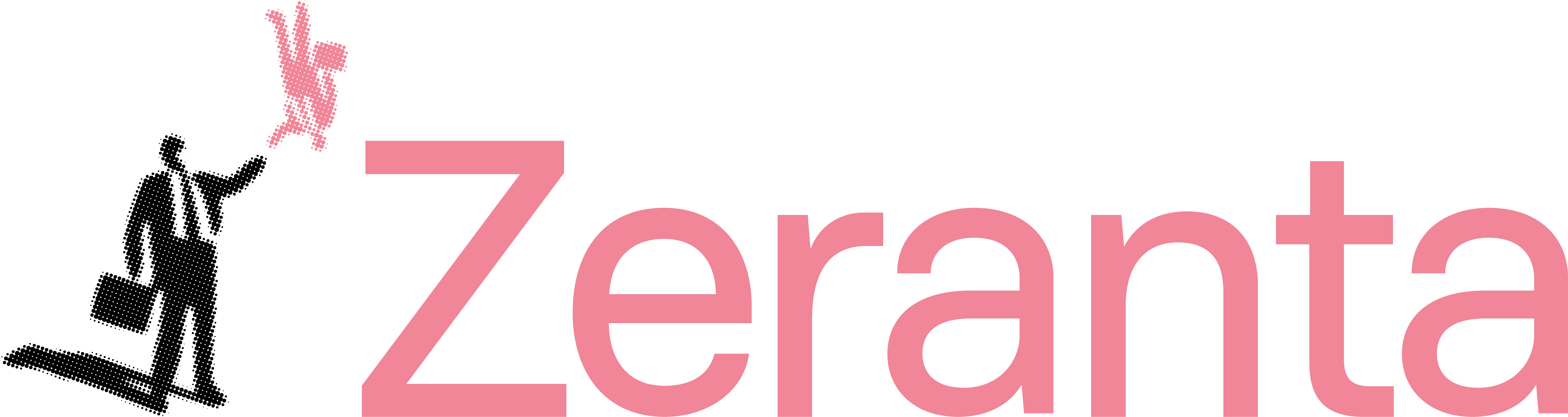 Zeranta Edutainment srl logo