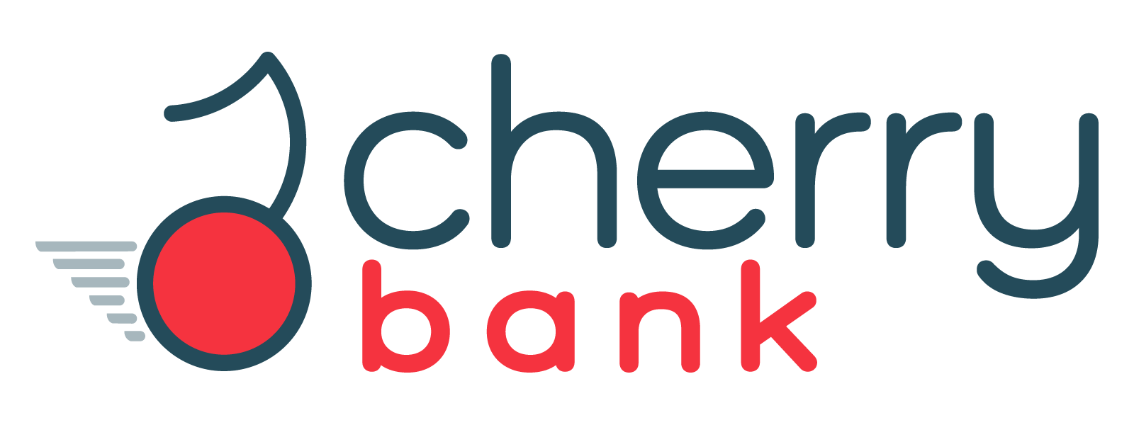 Cherry Bank S.p.A. logo
