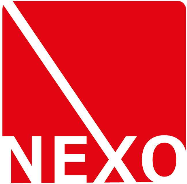 CONSORZIO NEXO logo