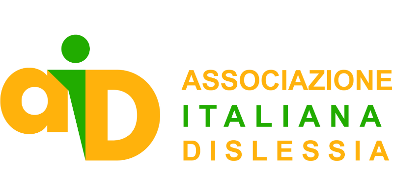 ASSOCIAZIONE ITALIANA DISLESSIA