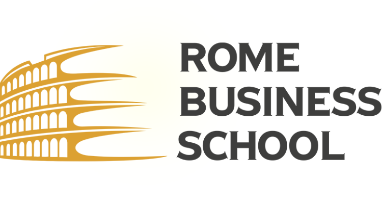 Rome Business School Srl logo