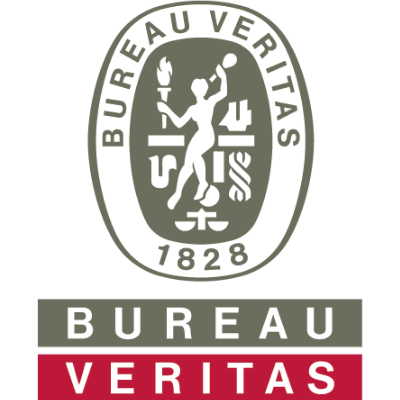 Bureau Veritas Italia SpA logo
