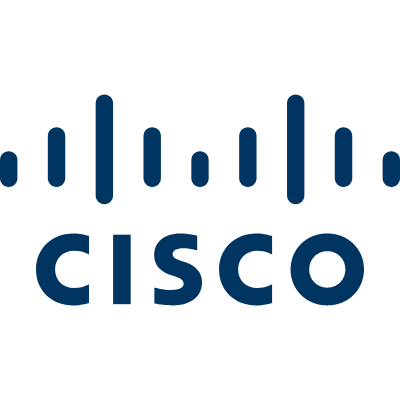 CISCO Systems Italy logo