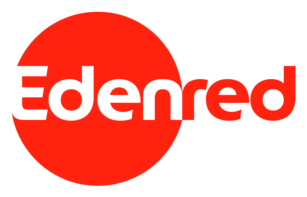 Edenred Italia logo