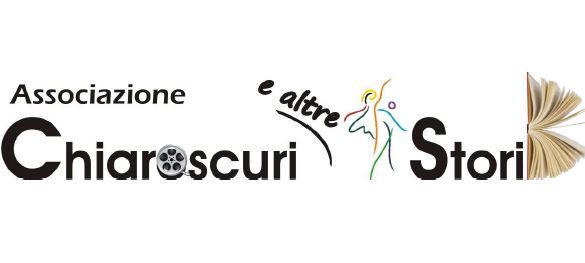 ChiaroScuri & Altre Storie logo