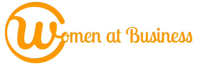 WomenAt Business (WAB srl) logo