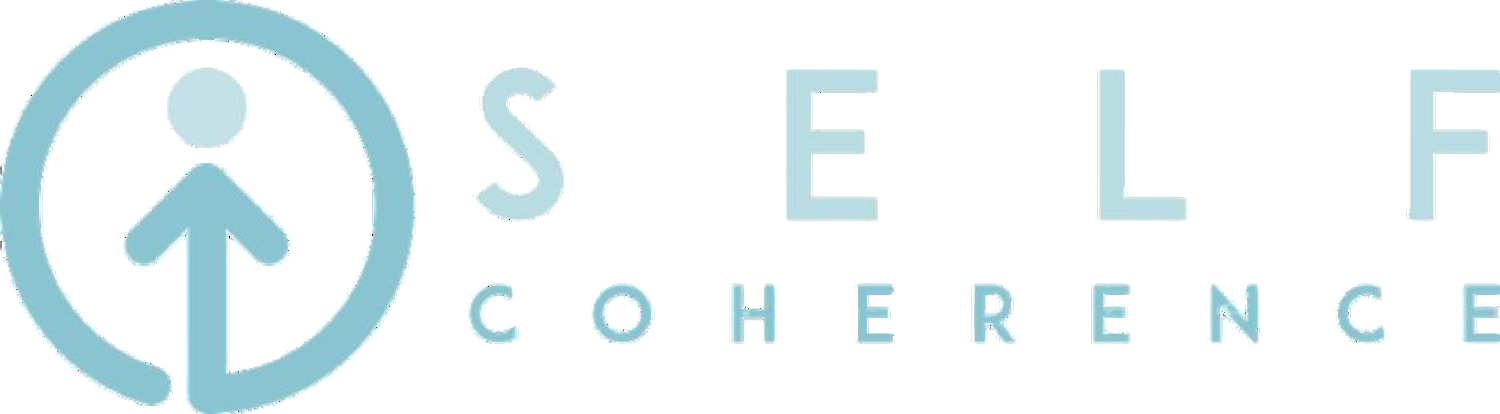 Self Coherence logo