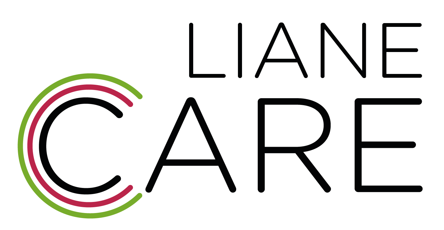 Liane Srl logo