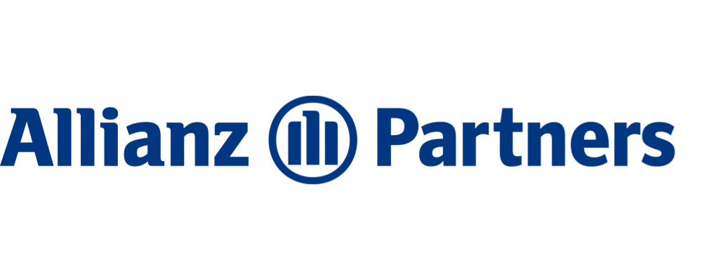 Allianz Partners logo