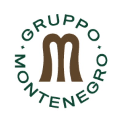Gruppo Montenegro logo