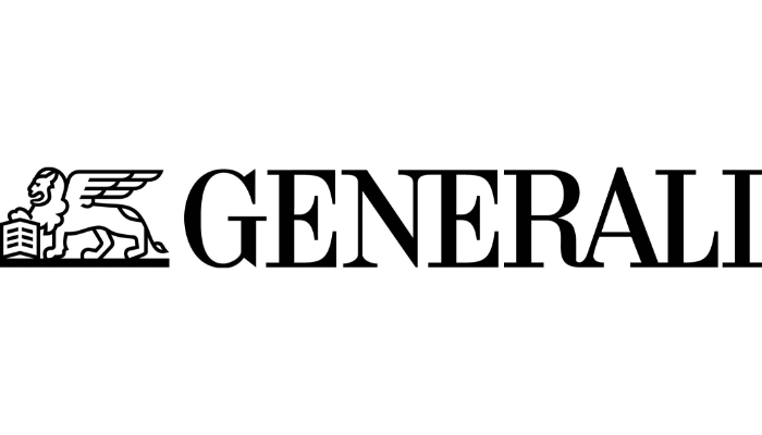 Generali Italia S.p.A. logo