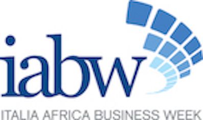 Italia Africa Business Week & La Stanza di Kwanza