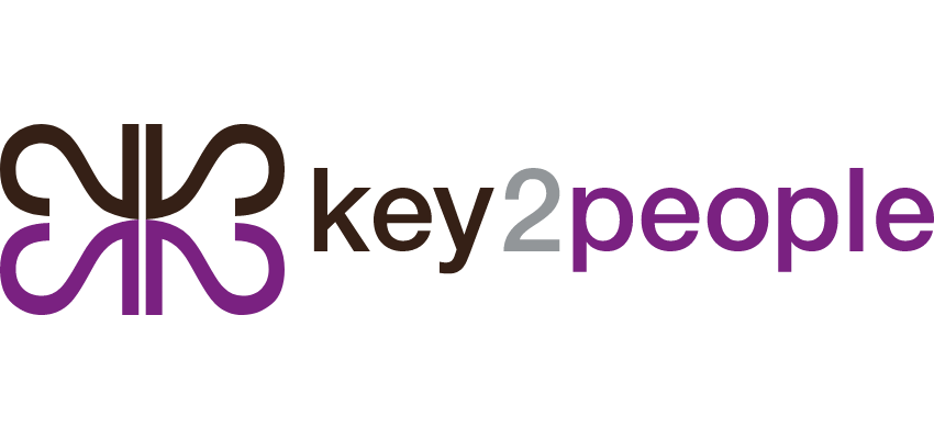Key2people