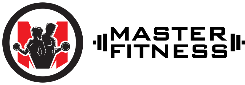 A.s.d. Master Fitness & Combat logo