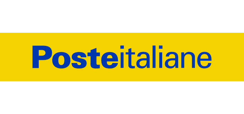 POSTE ITALIANE S.p.A logo