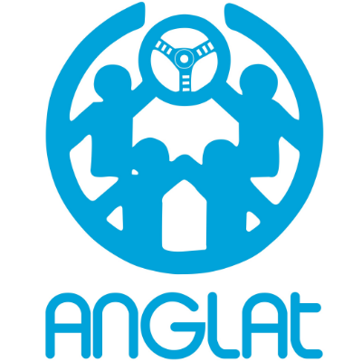 ANGLAT logo