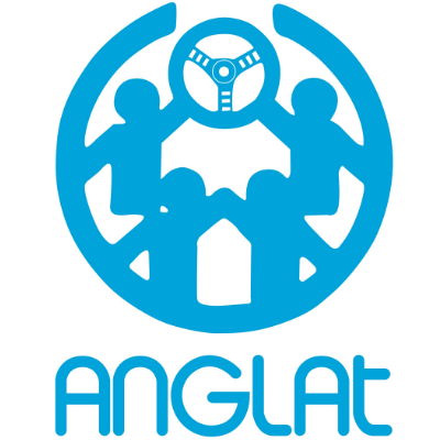 ANGLAT