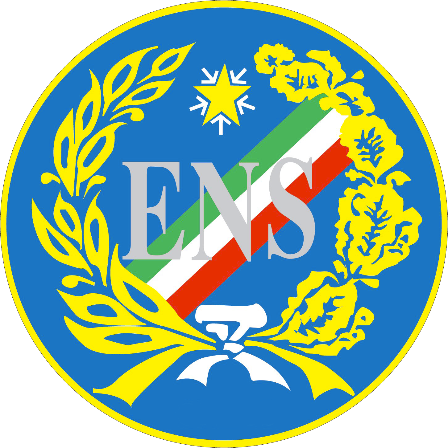Ente Nazionale per la protezione e l'assistenza dei Sordi ETS APS