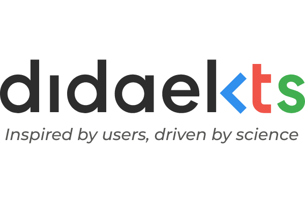 Didael KTS logo