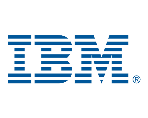 IBM Italia S.p.A. logo