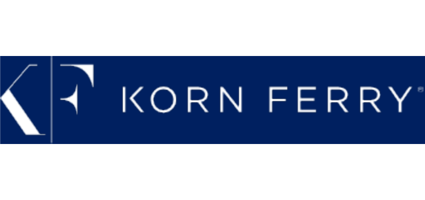 Korn Ferry (IT) S.r.l. logo