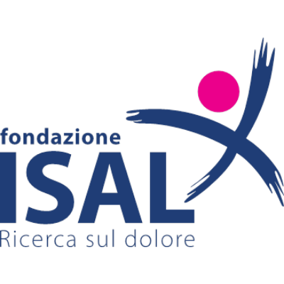 Fondazione ISAL - Terapia del dolore