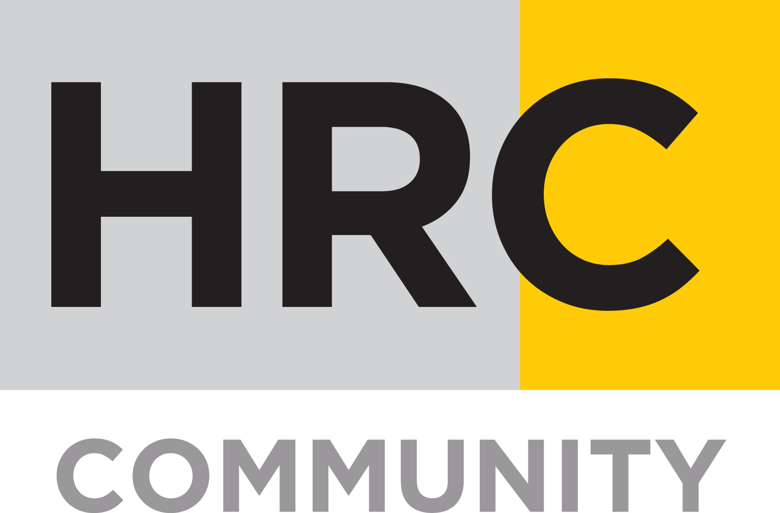 HRC Community
