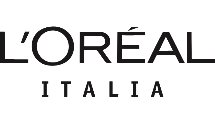 L'OREAL ITALIA S.p.A logo