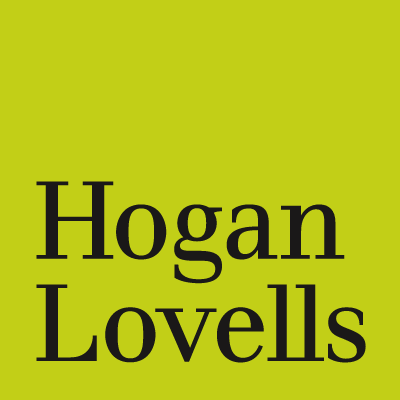 Hogan Lovells Studio Legale logo