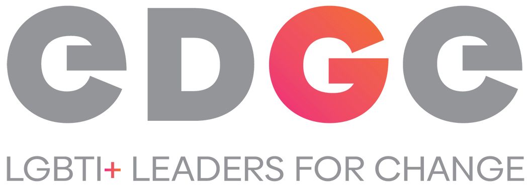 EDGE APS logo