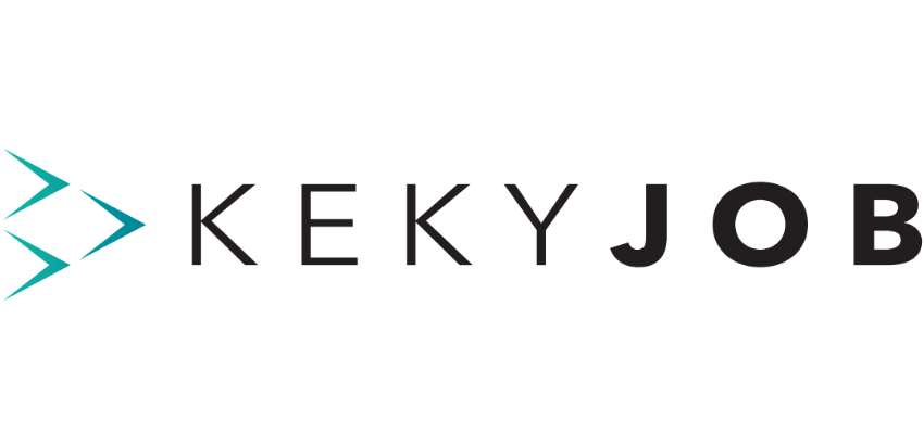 Kekyjob srl logo