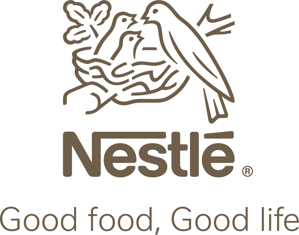Gruppo Nestlé logo