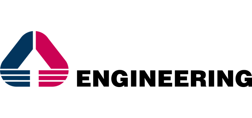 Engineering Ingegneria Informatica logo