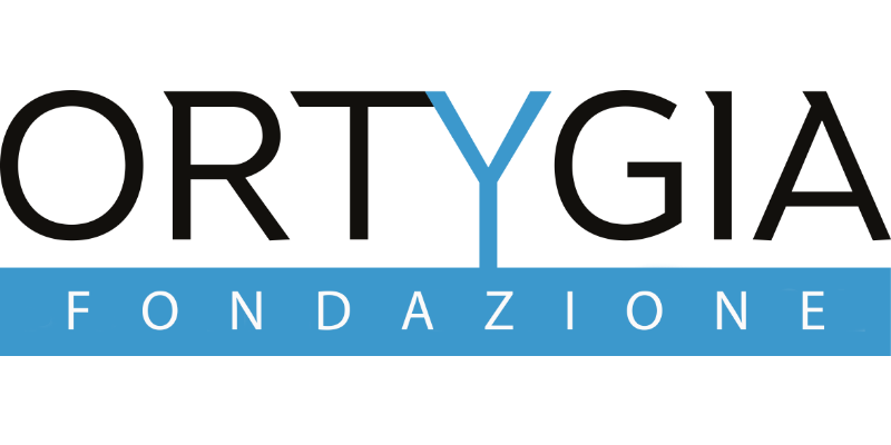 Fondazione Ortygia