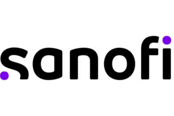 SANOFI S.r.l logo