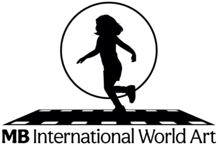 MB IWA logo