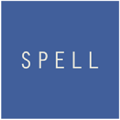 Spell srl logo