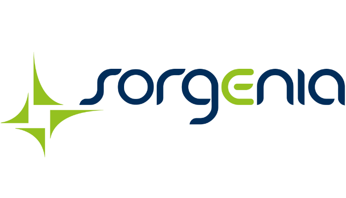 Sorgenia Spa logo