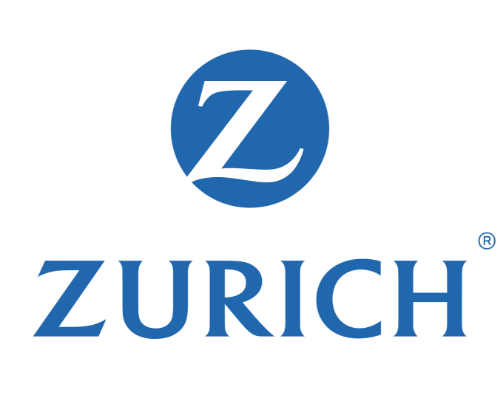 Zurich Italia logo