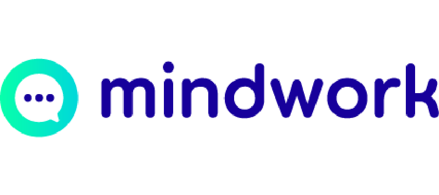 Mindwork logo