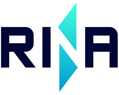 RINA S.p.A. logo