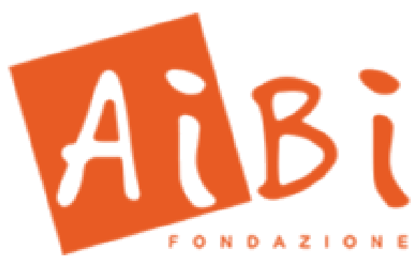 Fondazione Ai.Bi. ETS