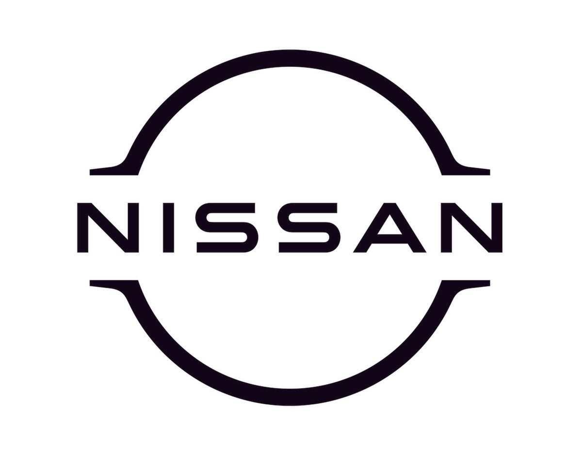 Discover the Ultimate Nissan Part Finder with Image: Simplify Your Nissan Repairs Today