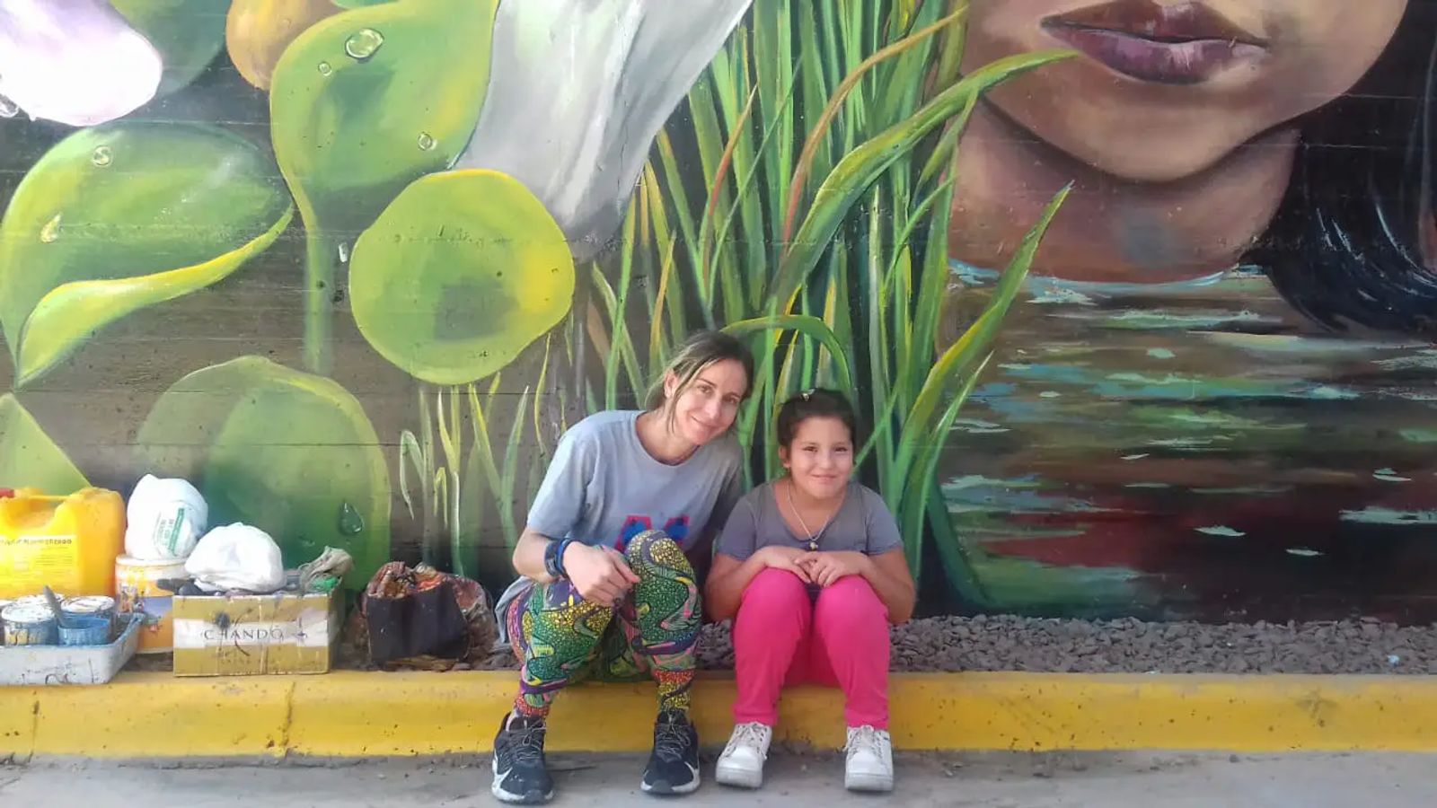 Momento 1