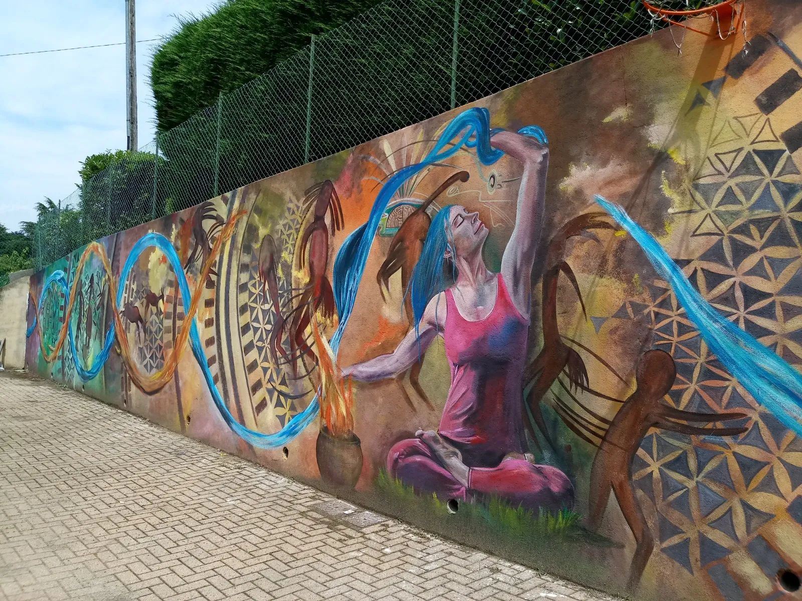 Elementos - Foto 5