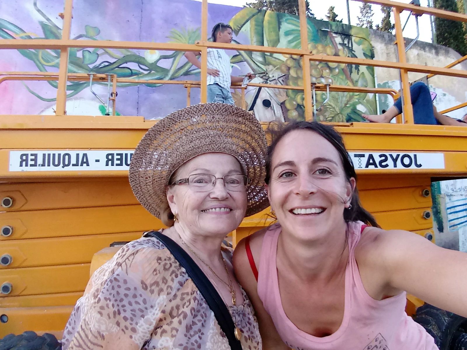 Sé tú el cambio que quieres ver - Foto 3