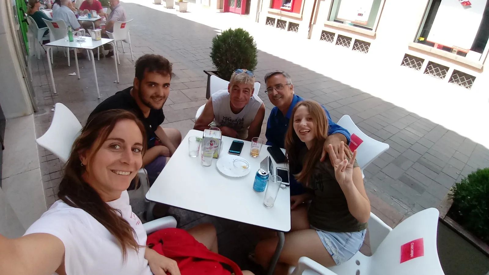 El Coloquio de los perros - Foto 10
