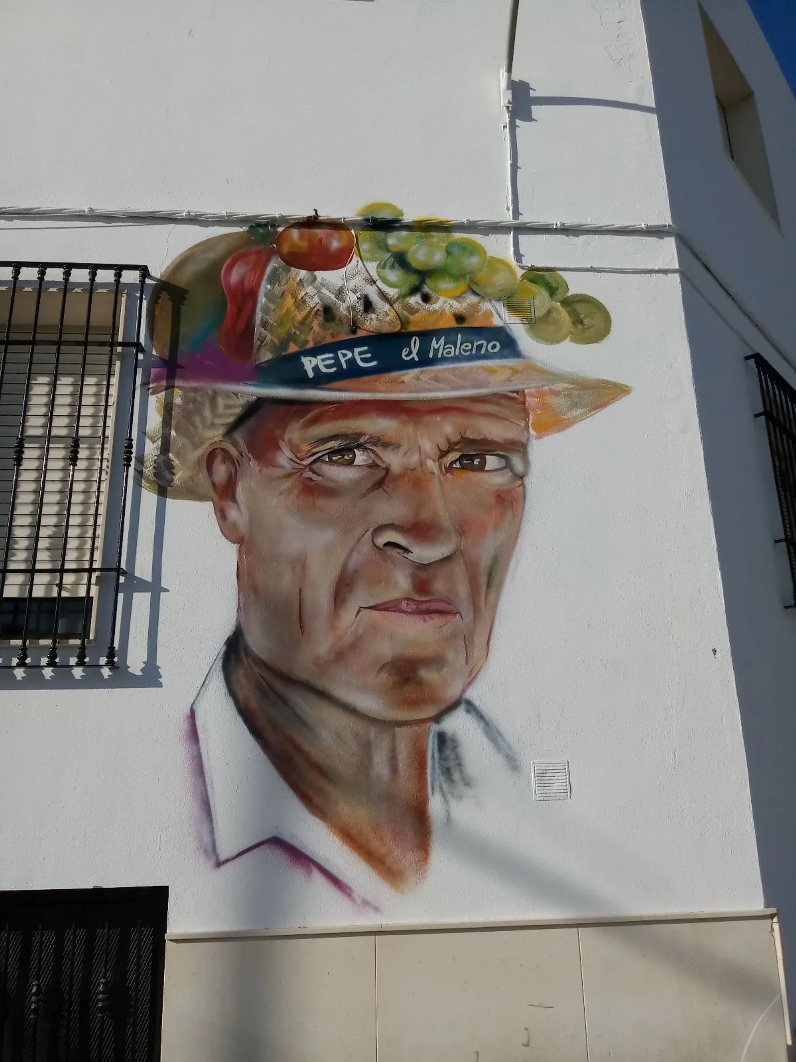 Batalla de Munda - Foto 12