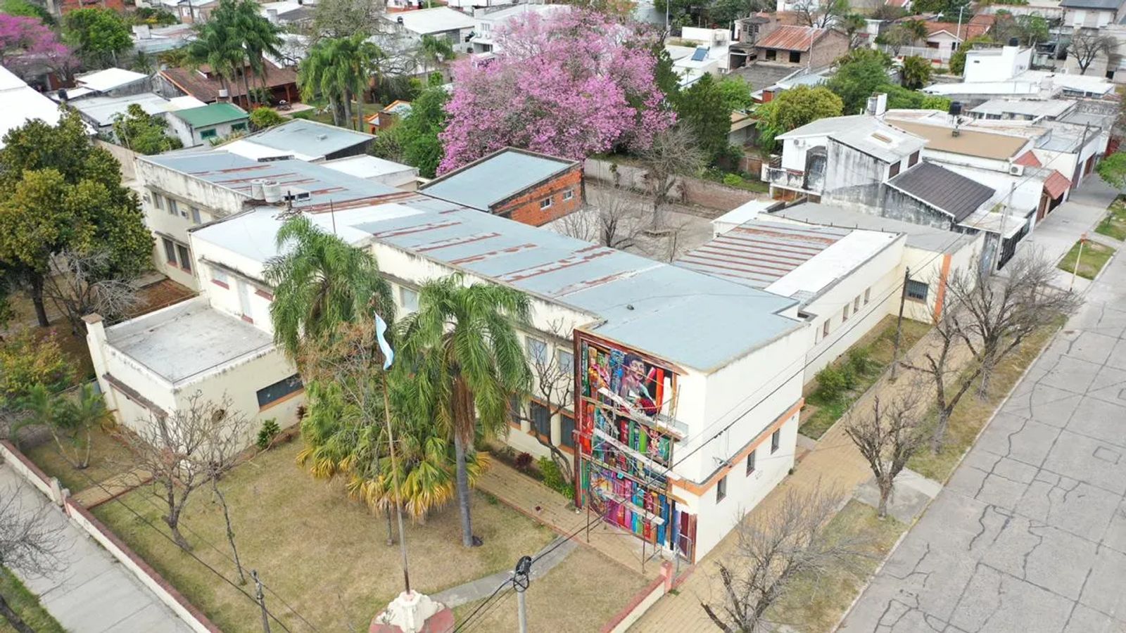Biblioteca de los sueños - Foto 17